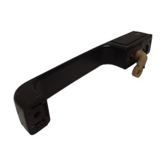 Maniglia interna Anteriore Destra FIAT Panda 1° Serie - 182240580 - 2389403