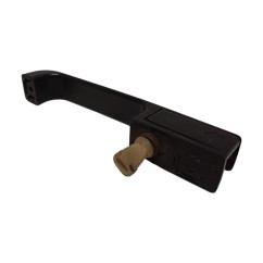 Maniglia interna Anteriore Destra FIAT Panda 1° Serie - 182240580 - 2389403