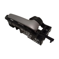 Maniglia interna Anteriore Destra FIAT Sedici 1° Serie - 71743827 - 2389685