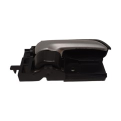 Maniglia interna Anteriore Destra FIAT Sedici 1° Serie - 71743827 - 2389685
