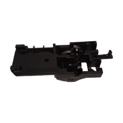 Maniglia interna Anteriore Destra FIAT Sedici 1° Serie - 71743827 - 2389685