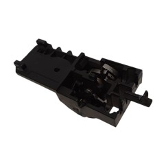 Maniglia interna Anteriore Destra FIAT Sedici 1° Serie - 71743827 - 2389685