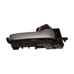 Maniglia interna Posteriore Destra FIAT Sedici 1° Serie