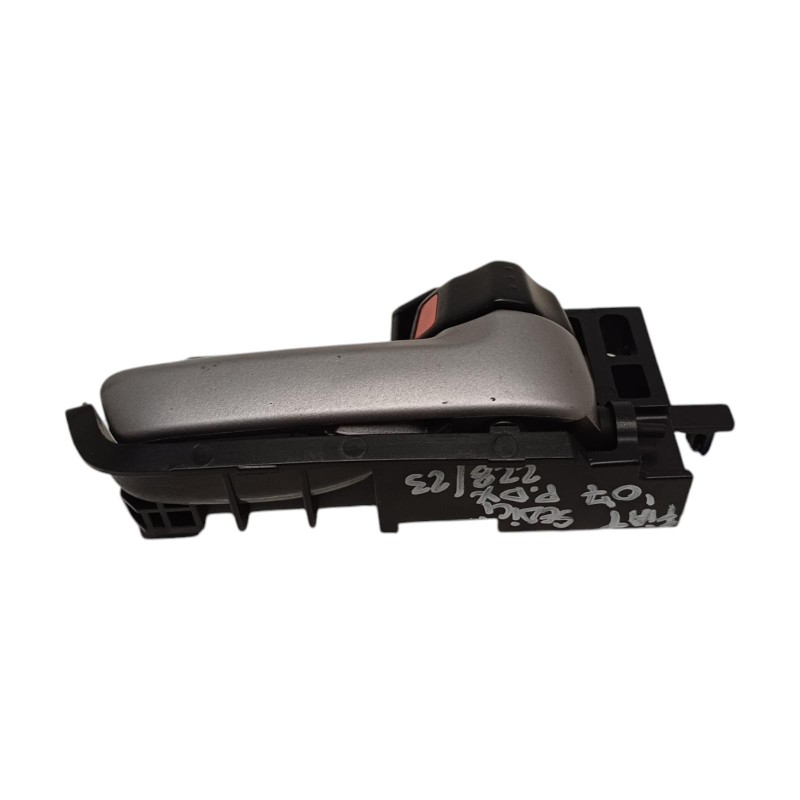 Maniglia interna Posteriore Destra FIAT Sedici 1° Serie