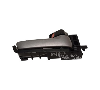 Maniglia interna Posteriore Destra FIAT Sedici 1° Serie - 71743827 - 2389694