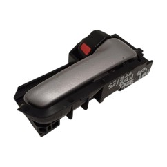 Maniglia interna Posteriore Destra FIAT Sedici 1° Serie - 71743827 - 2389694