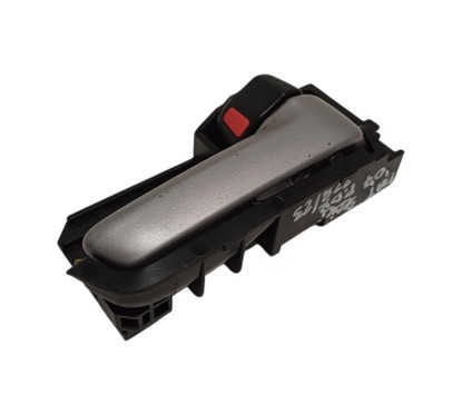 Maniglia interna Posteriore Destra FIAT Sedici 1° Serie