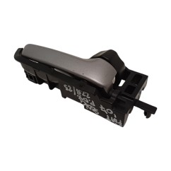 Maniglia interna Posteriore Destra FIAT Sedici 1° Serie - 71743827 - 2389694