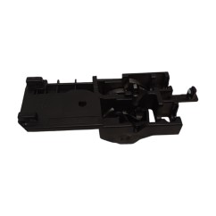 Maniglia interna Posteriore Destra FIAT Sedici 1° Serie - 71743827 - 2389694