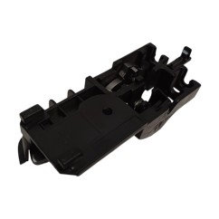 Maniglia interna Posteriore Destra FIAT Sedici 1° Serie - 71743827 - 2389694