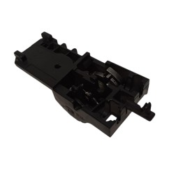 Maniglia interna Posteriore Destra FIAT Sedici 1° Serie - 71743827 - 2389694