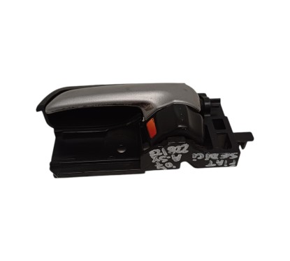 Maniglia interna Anteriore Sinistra FIAT Sedici 1° Serie - 71743828 - 2389731