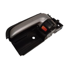 Maniglia interna Anteriore Sinistra FIAT Sedici 1° Serie - 71743828 - 2389731
