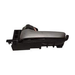 Maniglia interna Anteriore Sinistra FIAT Sedici 1° Serie - 71743828 - 2389731