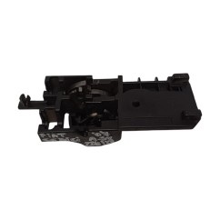 Maniglia interna Anteriore Sinistra FIAT Sedici 1° Serie - 71743828 - 2389731