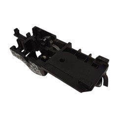 Maniglia interna Anteriore Sinistra FIAT Sedici 1° Serie - 71743828 - 2389731