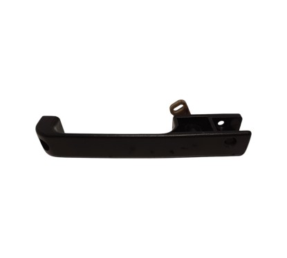 Maniglia interna Anteriore Destra FIAT Panda 1° Serie - 2390214 - 2390214
