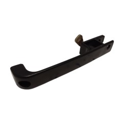 Maniglia interna Anteriore Destra FIAT Panda 1° Serie - 2390214 - 2390214
