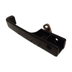 Maniglia interna Anteriore Destra FIAT Panda 1° Serie - 2390214 - 2390214