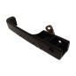 Maniglia interna Anteriore Destra FIAT Panda 1° Serie