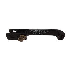 Maniglia interna Anteriore Destra FIAT Panda 1° Serie - 2390214 - 2390214