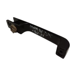 Maniglia interna Anteriore Destra FIAT Panda 1° Serie - 2390214 - 2390214