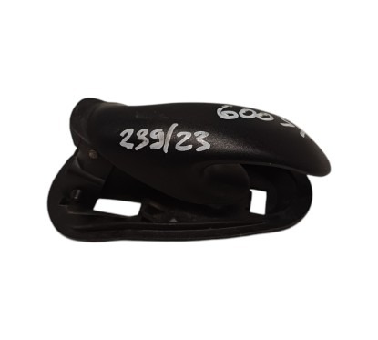 Maniglia interna Anteriore Sinistra FIAT Seicento Serie dal 98 al 00 - 2390779 - 2390779