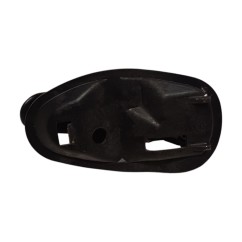 Maniglia interna Anteriore Sinistra FIAT Seicento Serie dal 98 al 00 - 2390779 - 2390779