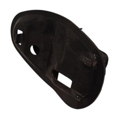 Maniglia interna Anteriore Sinistra FIAT Seicento Serie dal 98 al 00 - 2390779 - 2390779