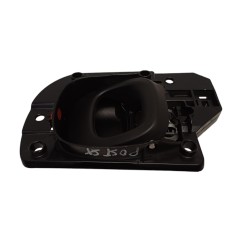 Maniglia interna Posteriore Sinistra FIAT Panda 3° Serie