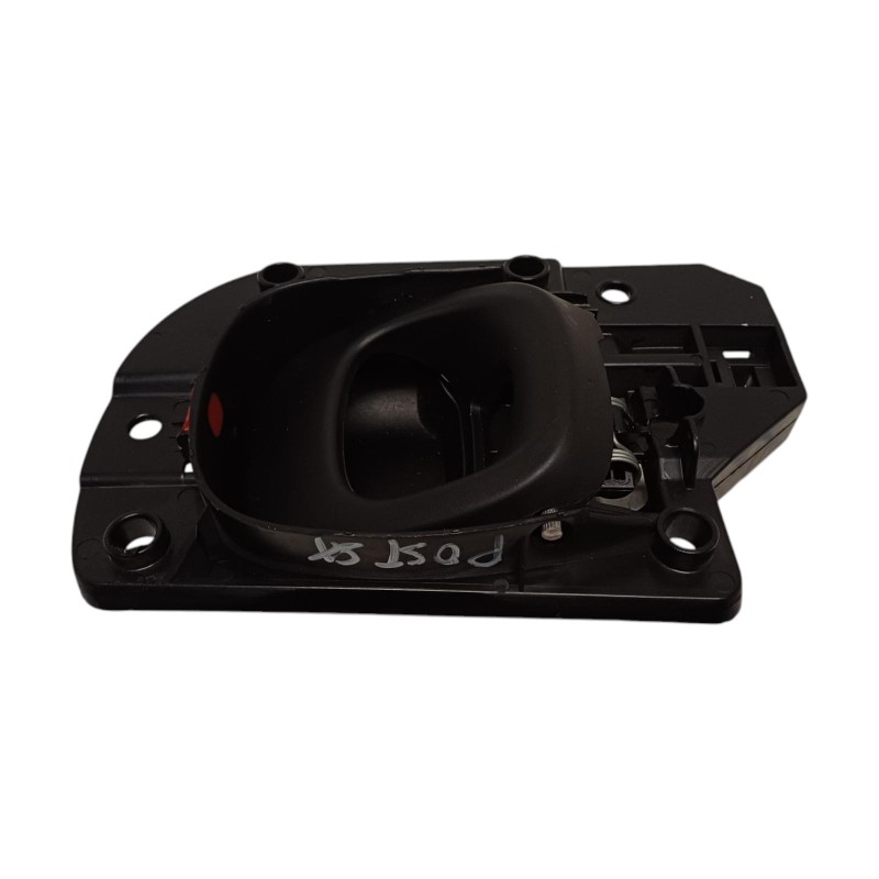 Maniglia interna Posteriore Sinistra FIAT Panda 3° Serie