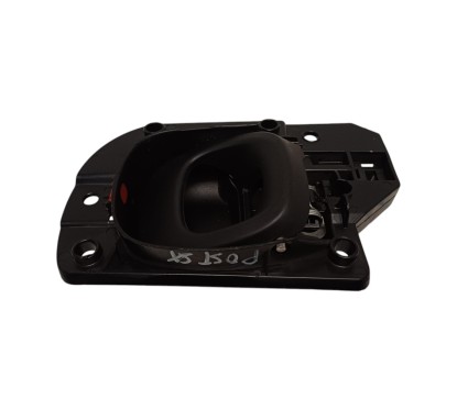 Maniglia interna Posteriore Sinistra FIAT Panda 3° Serie - 2390837 - 2390837