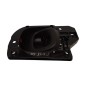 Maniglia interna Posteriore Sinistra FIAT Panda 3° Serie