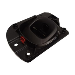 Maniglia interna Posteriore Sinistra FIAT Panda 3° Serie - 2390837 - 2390837