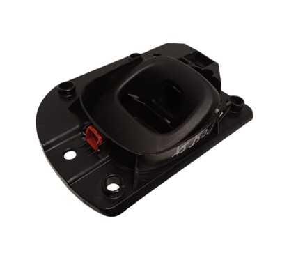 Maniglia interna Posteriore Sinistra FIAT Panda 3° Serie