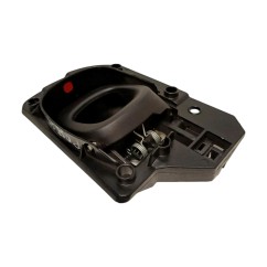 Maniglia interna Posteriore Sinistra FIAT Panda 3° Serie - 2390837 - 2390837