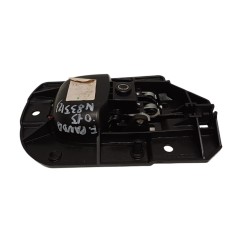 Maniglia interna Posteriore Sinistra FIAT Panda 3° Serie - 2390837 - 2390837
