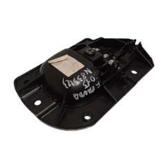 Maniglia interna Posteriore Sinistra FIAT Panda 3° Serie - 2390837 - 2390837