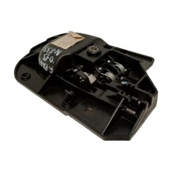 Maniglia interna Posteriore Sinistra FIAT Panda 3° Serie - 2390837 - 2390837