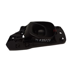 Maniglia interna Anteriore Sinistra FIAT Panda 3° Serie