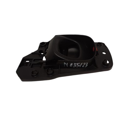 Maniglia interna Anteriore Sinistra FIAT Panda 3° Serie - 2390990 - 2390990