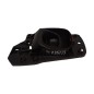 Maniglia interna Anteriore Sinistra FIAT Panda 3° Serie