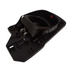 Maniglia interna Anteriore Sinistra FIAT Panda 3° Serie - 2390990 - 2390990
