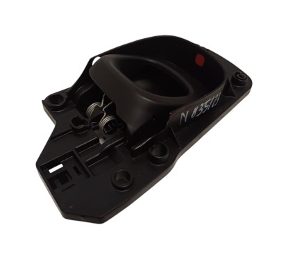 Maniglia interna Anteriore Sinistra FIAT Panda 3° Serie