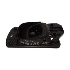 Maniglia interna Anteriore Sinistra FIAT Panda 3° Serie - 2390990 - 2390990