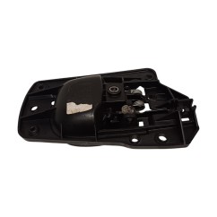 Maniglia interna Anteriore Sinistra FIAT Panda 3° Serie - 2390990 - 2390990