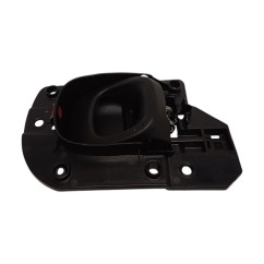 Maniglia interna Posteriore Destra FIAT Panda 3° Serie