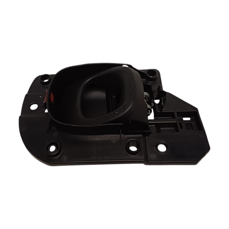 Maniglia interna Posteriore Destra FIAT Panda 3° Serie