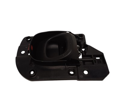 Maniglia interna Posteriore Destra FIAT Panda 3° Serie - 2391154 - 2391154