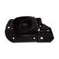 Maniglia interna Posteriore Destra FIAT Panda 3° Serie